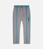 Trapstar Tracksuit