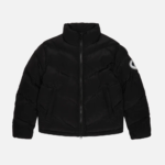 Trapstar Jacket