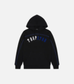Trapstar Tracksuit