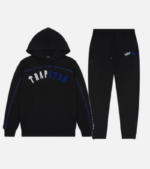 Trapstar Tracksuit