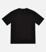 Trapstar T Shirt