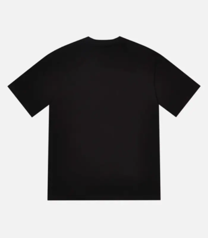Trapstar T Shirt