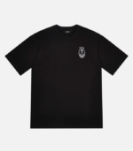 Trapstar T Shirt