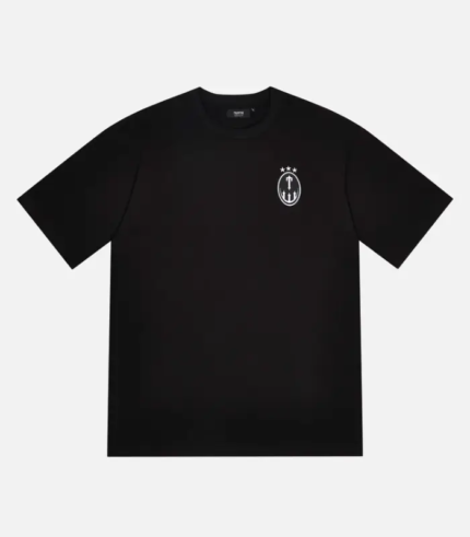 Trapstar T Shirt