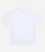 Trapstar T Shirt