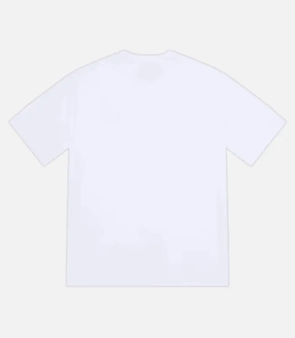 Trapstar T Shirt