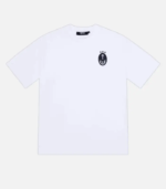 Trapstar T Shirt