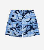 Trapstar Shorts