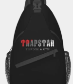 Trapstar bag