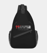 Trapstar bag