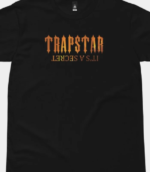 Trapstar T Shirt