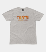 Trapstar T Shirt