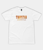 Trapstar T Shirt
