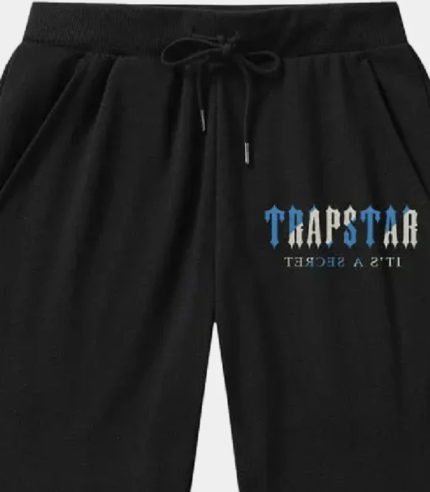 Trapstar Shorts