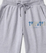 Trapstar Shorts