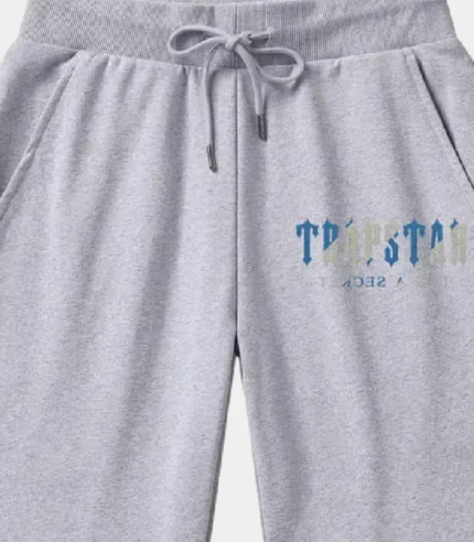 Trapstar Shorts