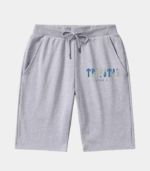 Trapstar Shorts