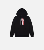 Trapstar Tracksuit