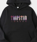 trapstar Hoodie
