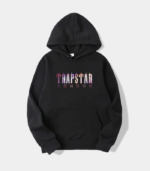 trapstar Hoodie