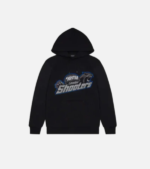 Trapstar Tracksuit