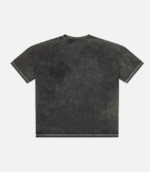 Trapstar T Shirt