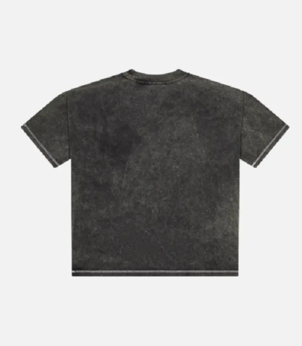 Trapstar T Shirt