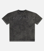 Trapstar T Shirt