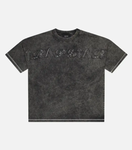 Trapstar T Shirt