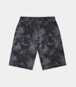 Trapstar Shorts