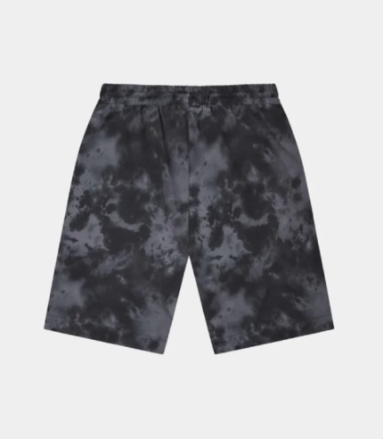 Trapstar Shorts
