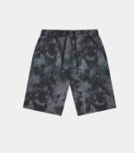 Trapstar Shorts