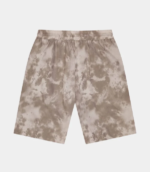 Trapstar Pigment Irongate Short Brown - Image 2