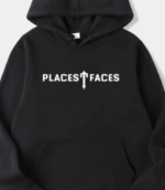 trapstar Hoodie