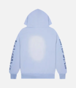 Trapstar Hoodie