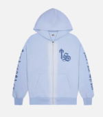 Trapstar Hoodie