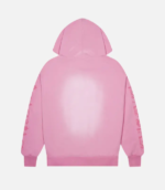 Trapstar Hoodie