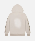 Trapstar Hoodie