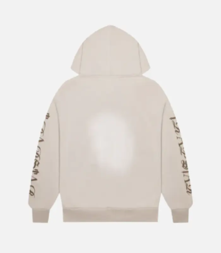 Trapstar Hoodie