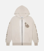 Trapstar Hoodie