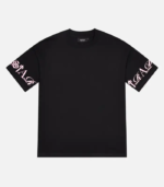 Trapstar T Shirt