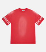 Trapstar T Shirt
