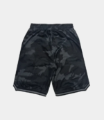 Trapstar Short