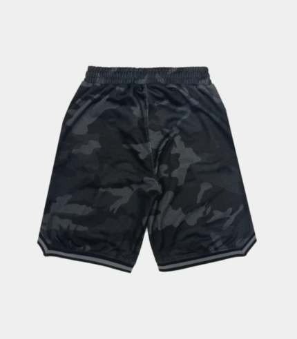 Trapstar Short