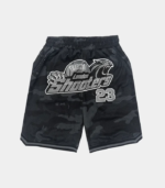 Trapstar Short