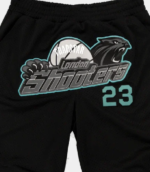 Trapstar Short
