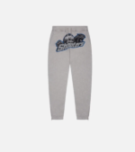 Trapstar Tracksuit