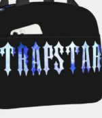 Trapstar bag