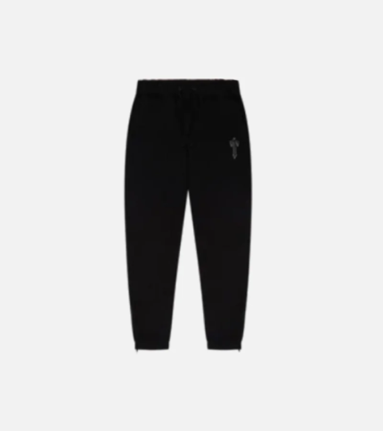 Trapstar Tracksuit