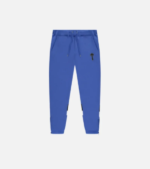 Trapstar V-Stripe Tracksuit Blue - Image 2